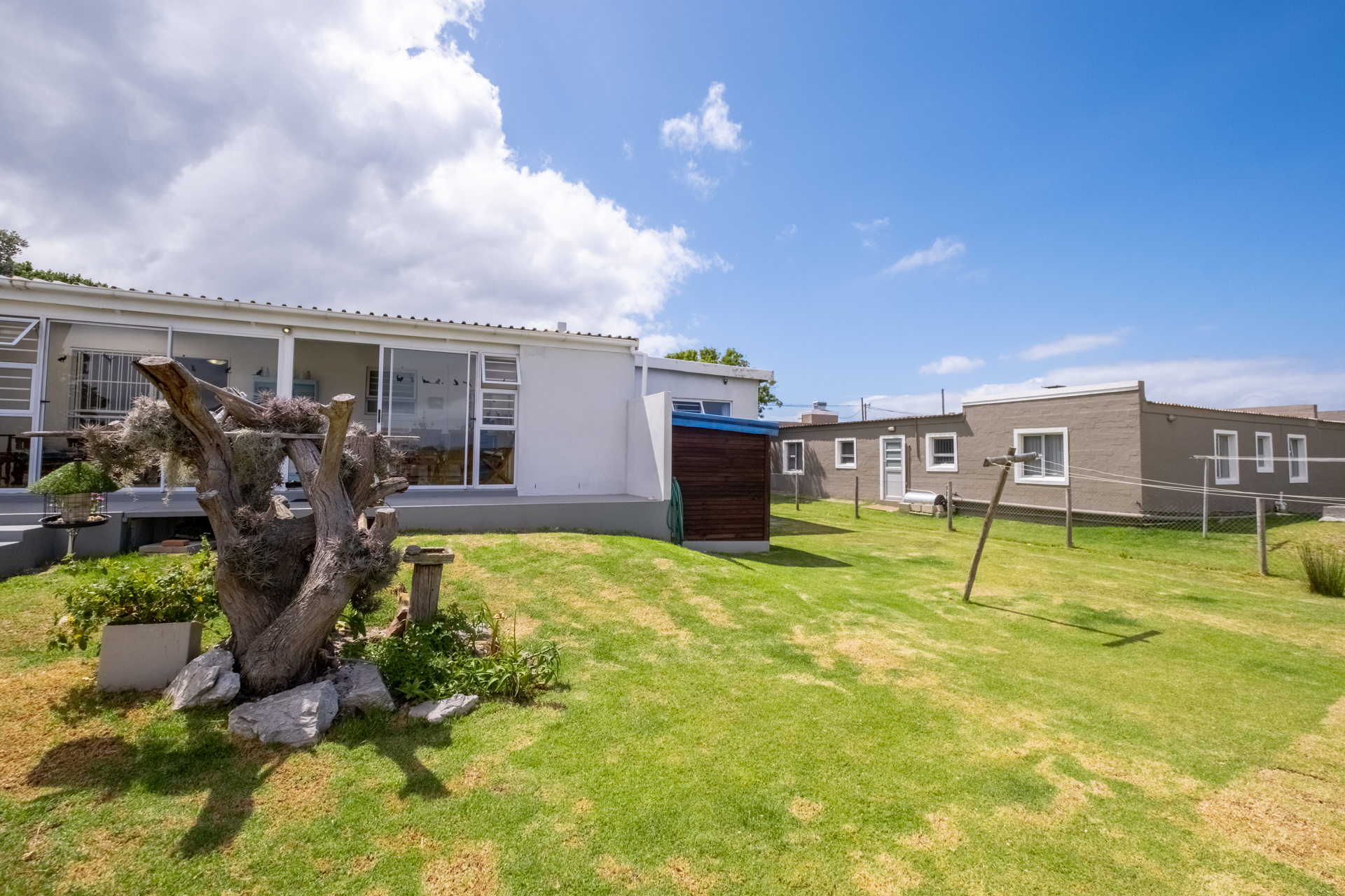 3 Bedroom Property for Sale in Bettys Bay Western Cape